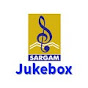 Music JukeBox