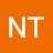 @NiftyTrader-PrAct