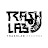 Trashlab