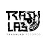 7nU5vG6wjWg-channel-avatar-Trashlab