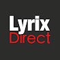 Lyrix Direct