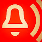 The Alarm Gaming logo
