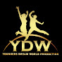 YDW Production
