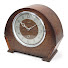 7X51V1qF960-channel-avatar-Open Clock Club Archive