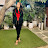 @surbhiarya2933 Avatar