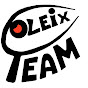 Team Oleix