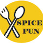 Spice Fun