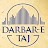 Darbar-E-Taj