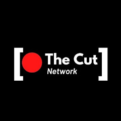 The Cut Network