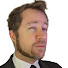 DDhb1faClUo-channel-avatar-Damien Halme