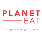 Planet Eat