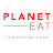 Planet Eat