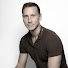 e5TKWgdjAwg-channel-avatar-Brian To (BrianToPhoto)