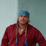 6On1R_UM6uA-channel-avatar-Cody Lundin