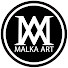 Co5qKtRxw0Y-channel-avatar-Malka Art