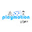 @PlaymotionFilms