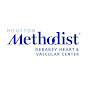 Houston Methodist DeBakey CV Education logo