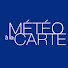 Météo à la carte