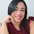 1ozcW3Vg9PQ-channel-avatar-Ana Oliveira Stone