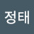 @김정태-d8f