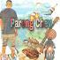 MV13yAvAclA-channel-avatar-Pareng Chev