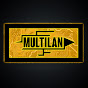 Multilan
