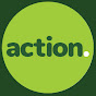 Holme Valley Climate Action logo