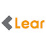 QmOMqrbhw44-channel-avatar-Lear - Economic Consultancy