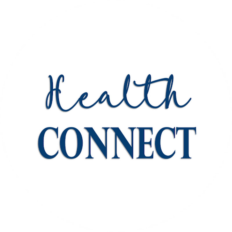 YOUR HEALTH CONNECT