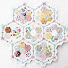 0jkId4e6n_M-channel-avatar-Emma Jones Vintage Sewing Box