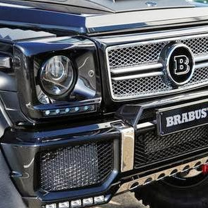 Auto Tech News