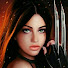 VpfrlLErLaQ-channel-avatar-Taoky Haku