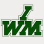 IWM Ltd logo