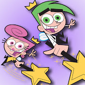 The Fairly OddParents - Official