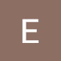 Eric Walker logo