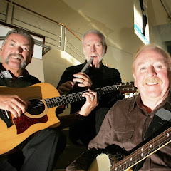 The Wolfe Tones - Topic