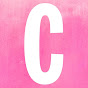 Cosmopolitan Australia logo