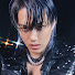 NtgeFkdvEVo-channel-avatar-asia's first love