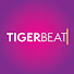 gLzvDi_J-gQ-channel-avatar-TigerBeat TV