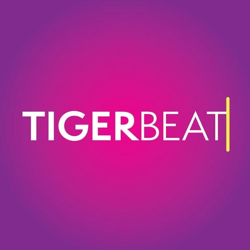 TigerBeat TV icon