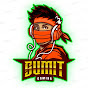 SUMIT GAMING