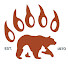 DDxOO_9vf1E-channel-avatar-BearPaw Media and Education