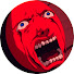 17TpVll8_7c-channel-avatar-sabretooth1100