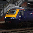 SUDv3eXL1gA-channel-avatar-Casper Trains