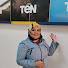 a8OosCXGwSU-channel-avatar-الاعلاميه sodfa Gad