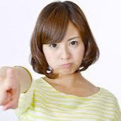 スカッとねーさん