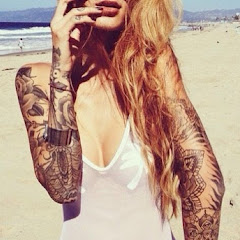 elli b