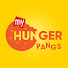 pkfoC3y5i34-channel-avatar-My Hunger Pangs
