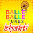 AYAuaMb8NnA-channel-avatar-Balle Balle Tunes Bhakti