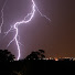 UxtJ_LamWqM-channel-avatar-Thunderstormvideo's BLX